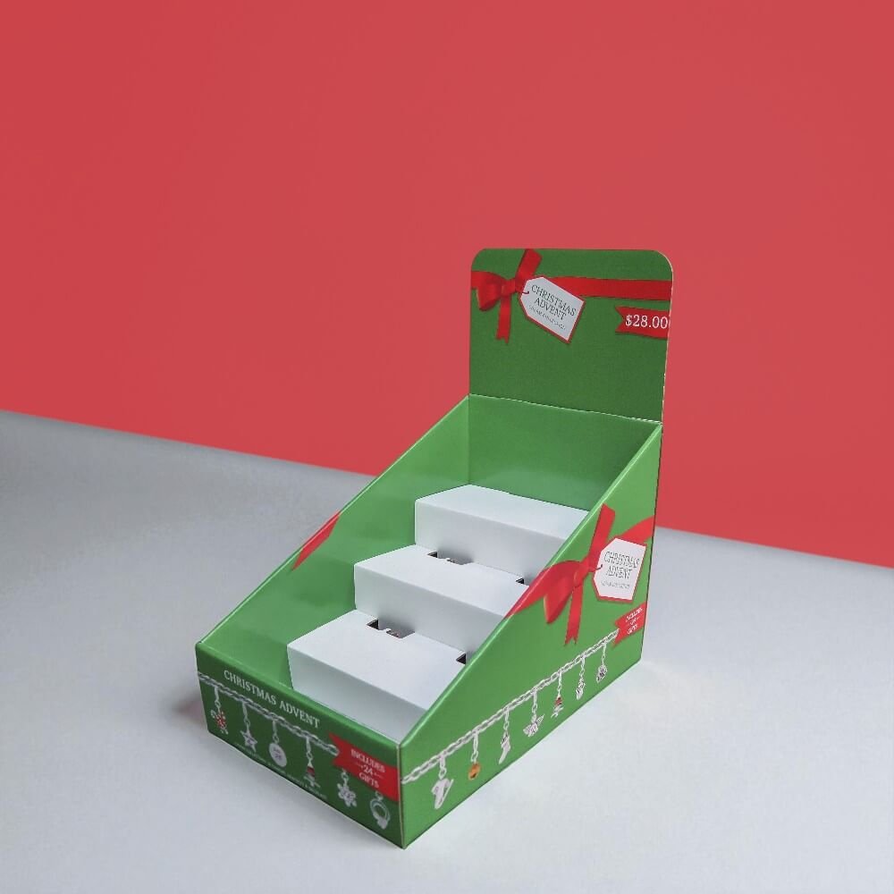 Product Gallery Image