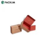 Custom Eco Friendly Boxes