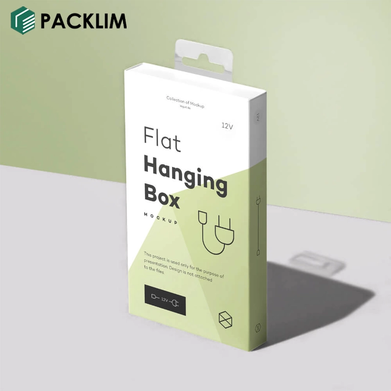 Product Gallery Image