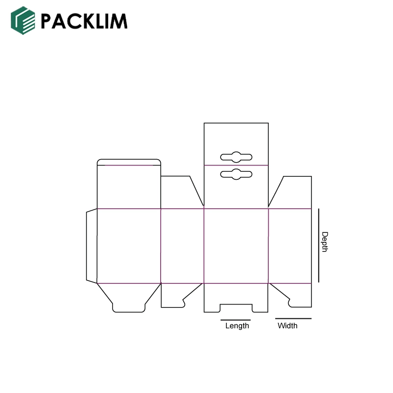 Product Gallery Image