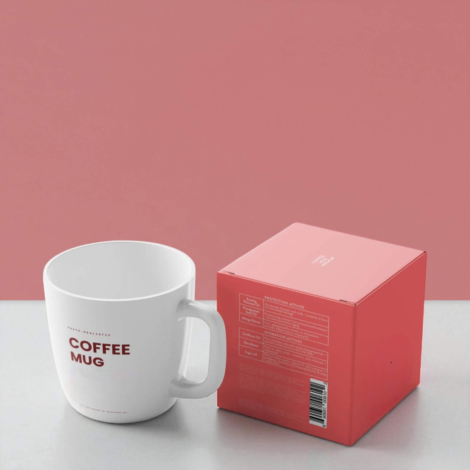 Product Gallery Image