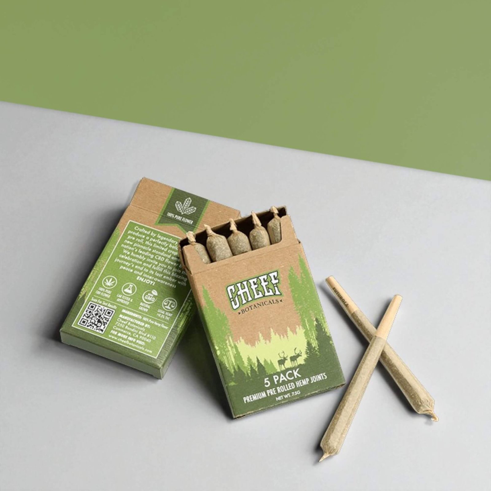 Product Gallery Image