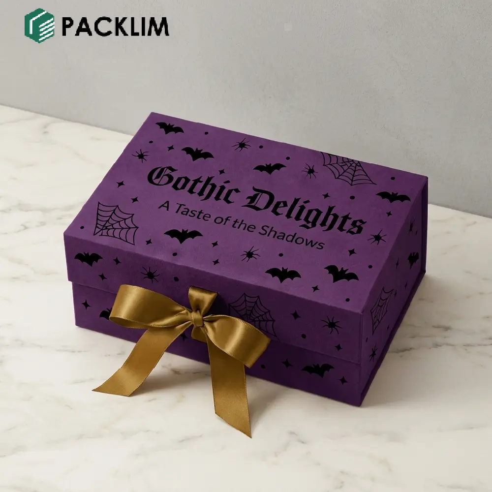 Product Gallery Image