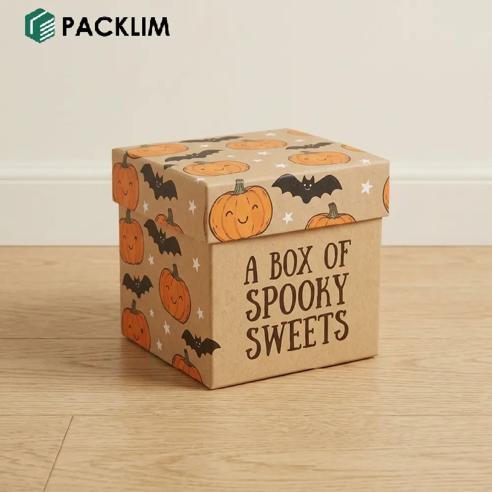 Product Gallery Image