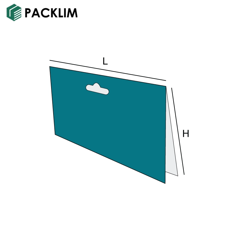 Custom Header Cards