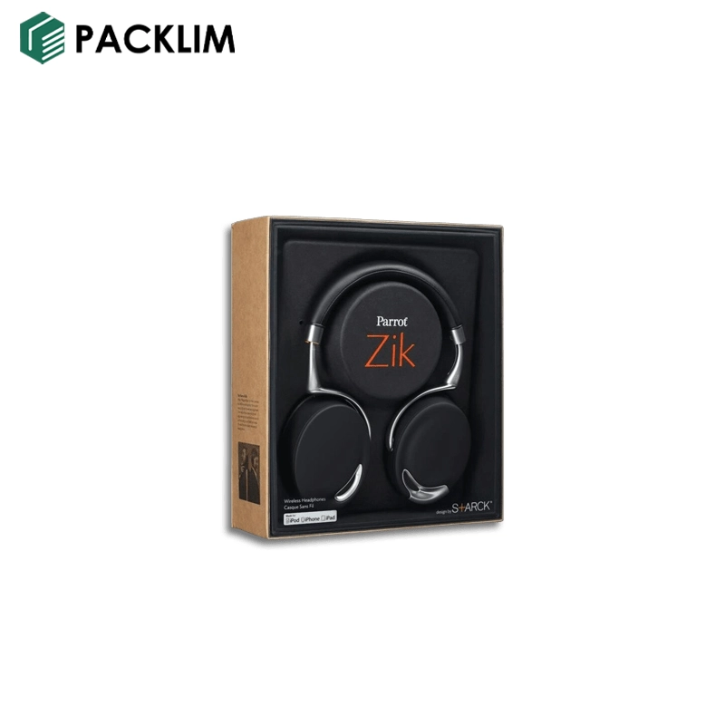 Product Gallery Image