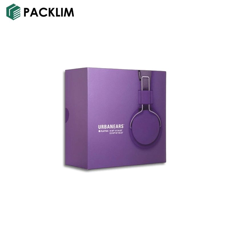 Product Gallery Image