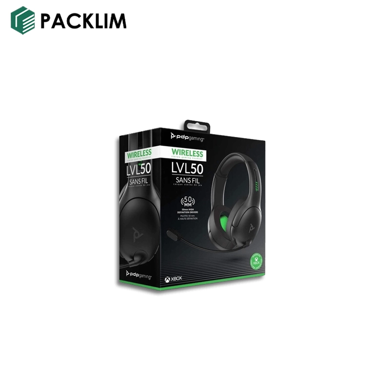 Product Gallery Image
