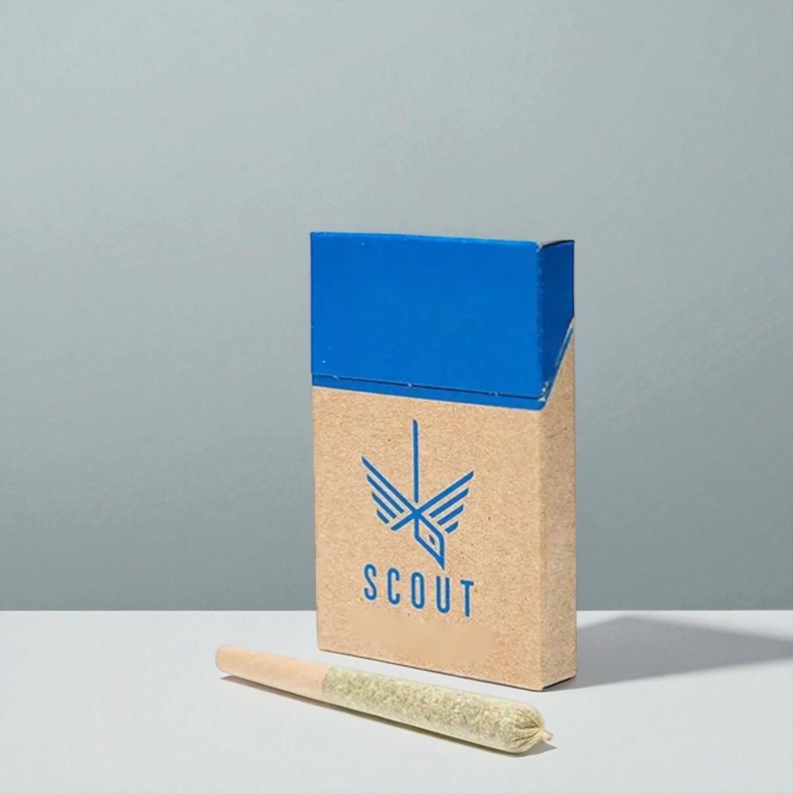 Custom Joint Boxes