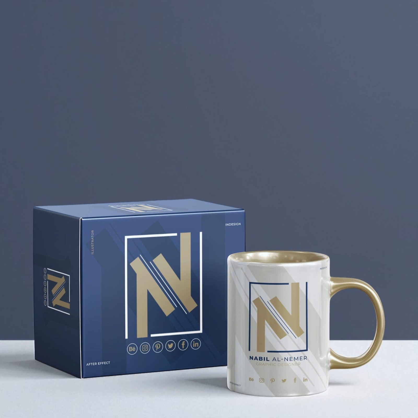 Product Gallery Image