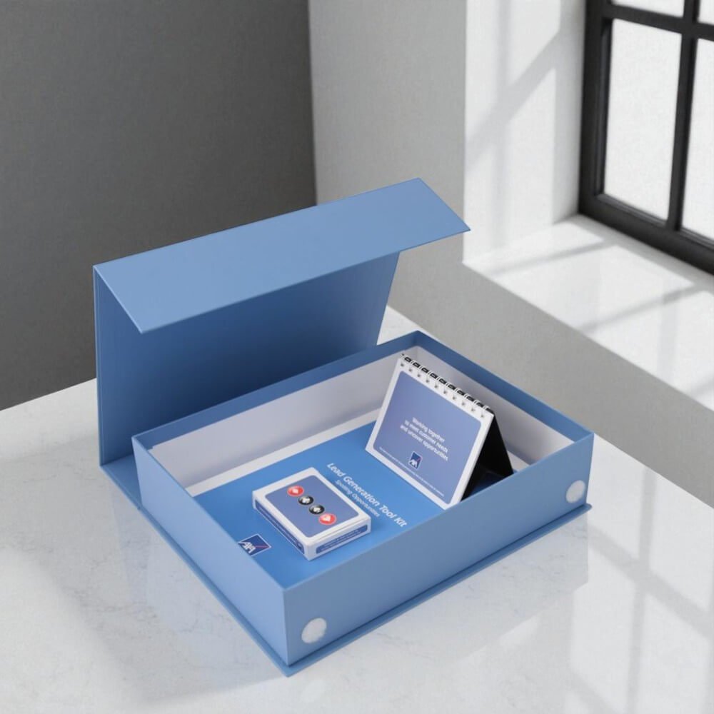 Product Gallery Image