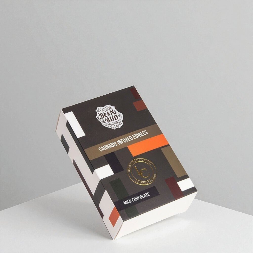 Product Gallery Image