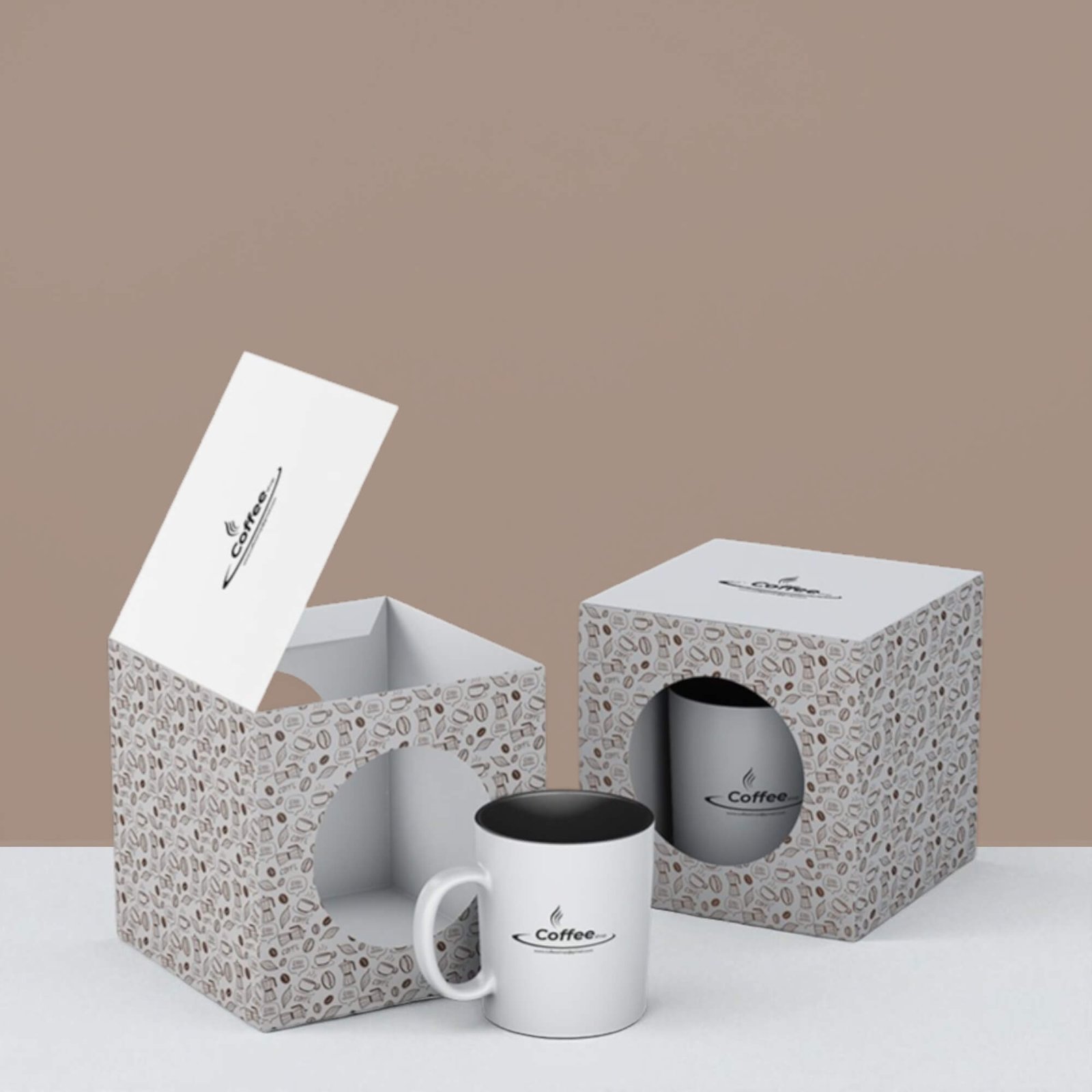 Featured Product Image