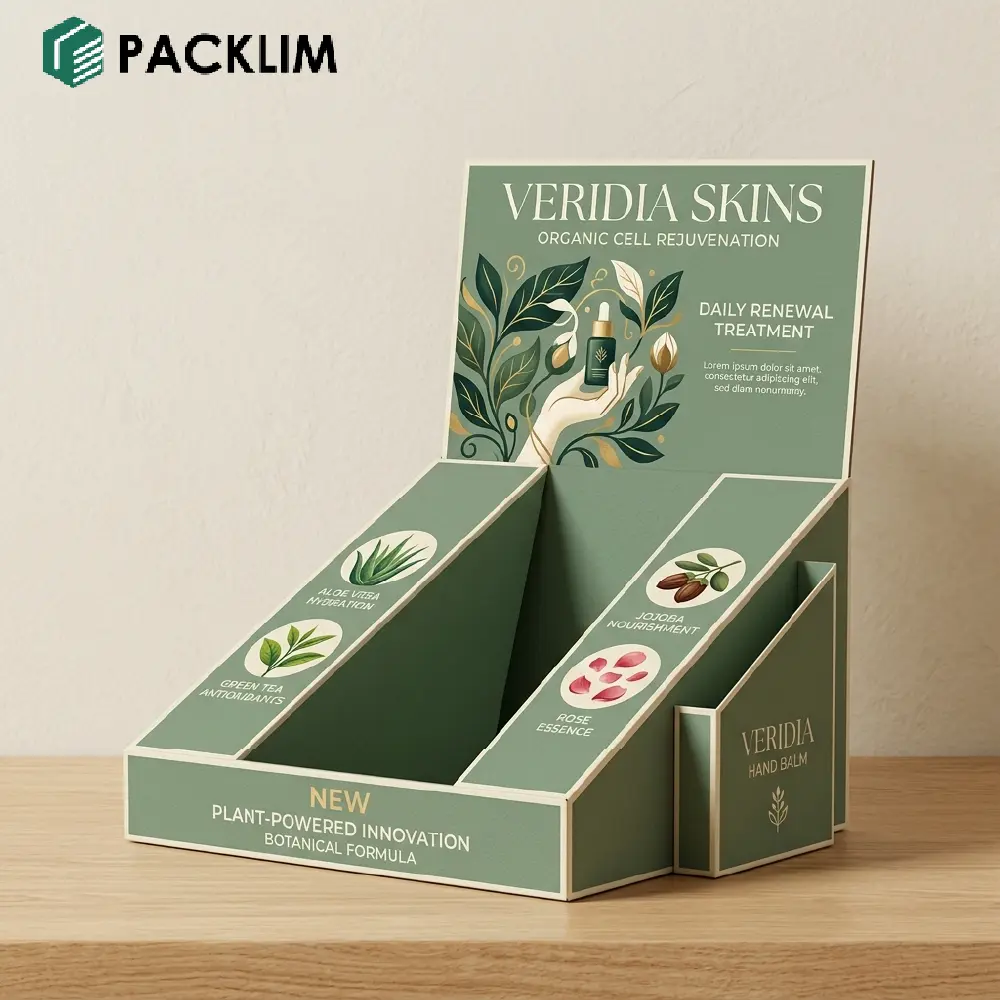 Product Gallery Image