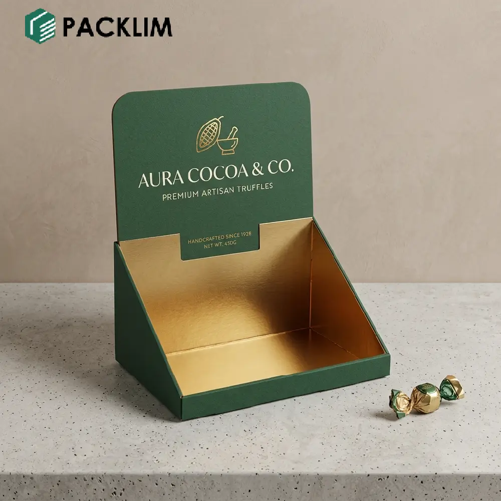 Product Gallery Image