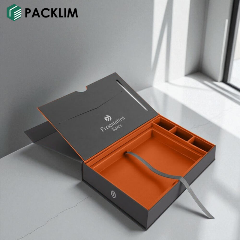 Product Gallery Image
