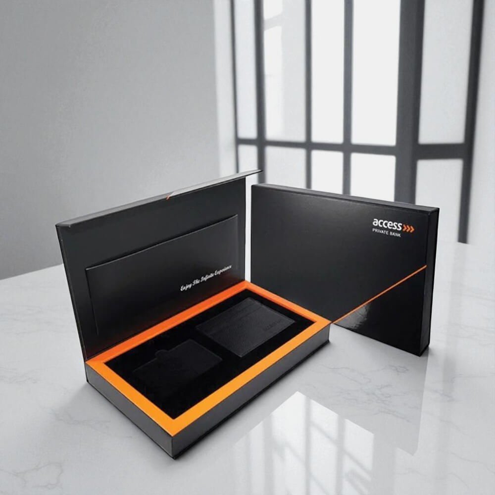 Featured Product Image