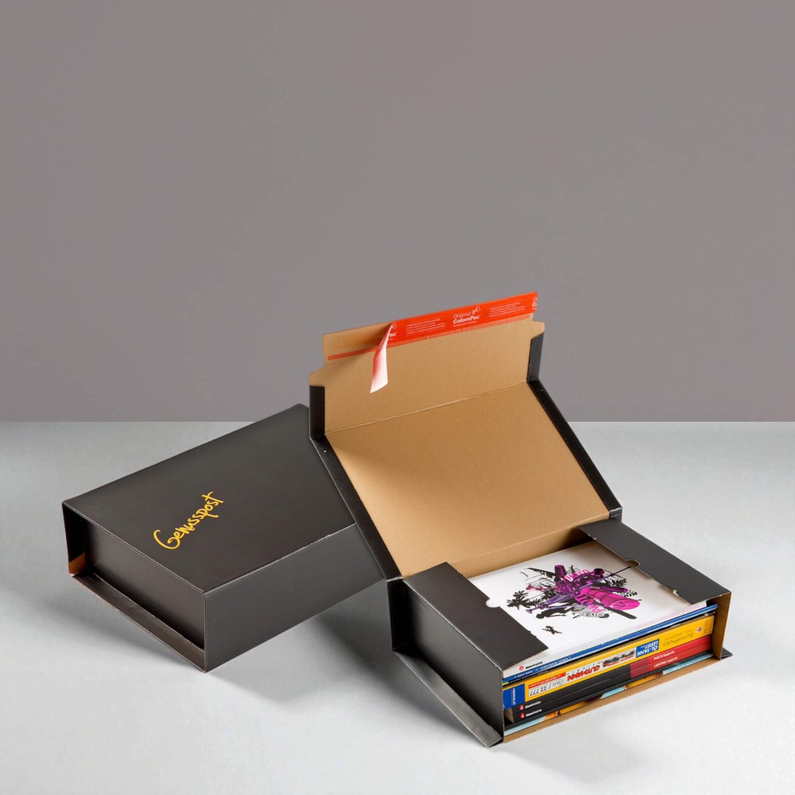 Product Gallery Image