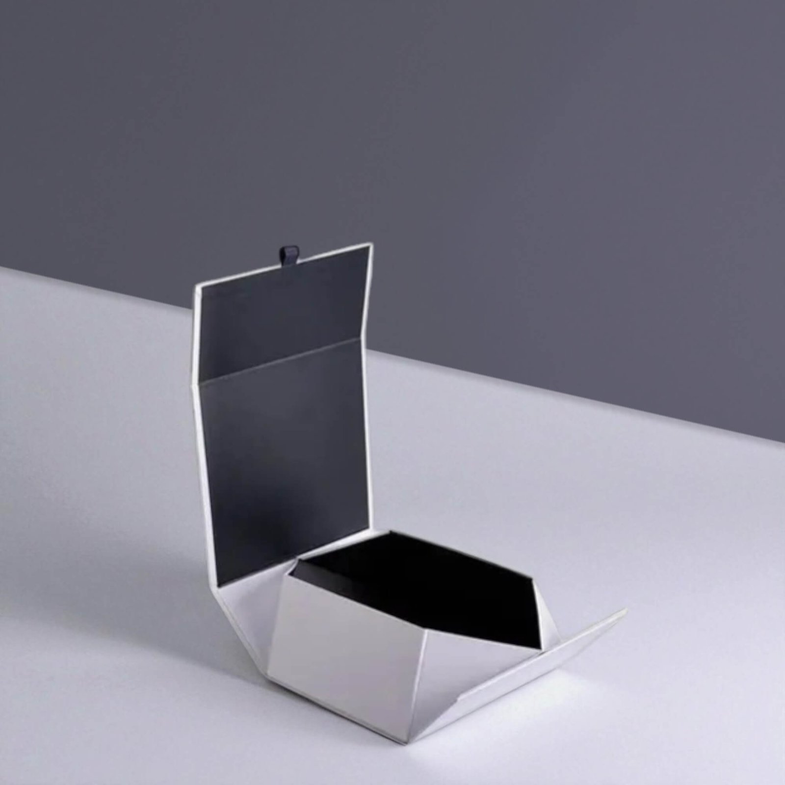 Custom Folding Boxes