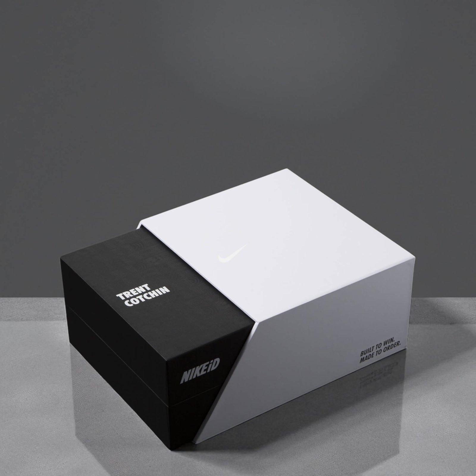 Custom Product Boxes