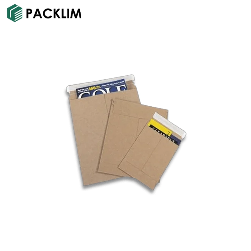 Featured Product Image
