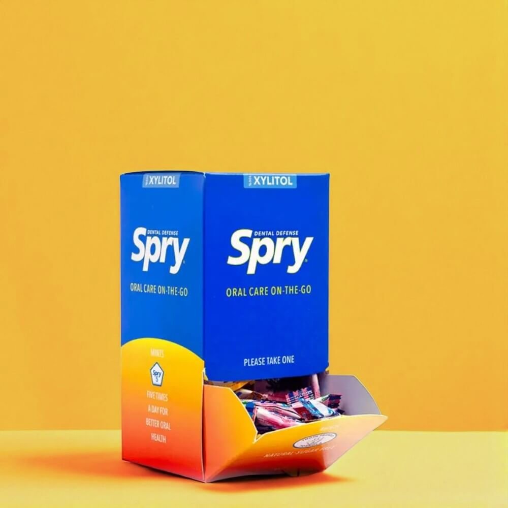 Product Gallery Image