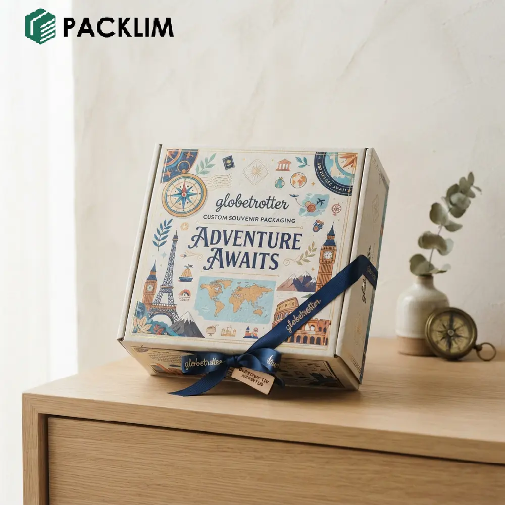 Product Gallery Image