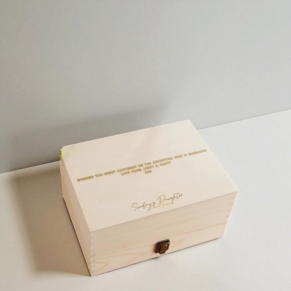 Product Gallery Image