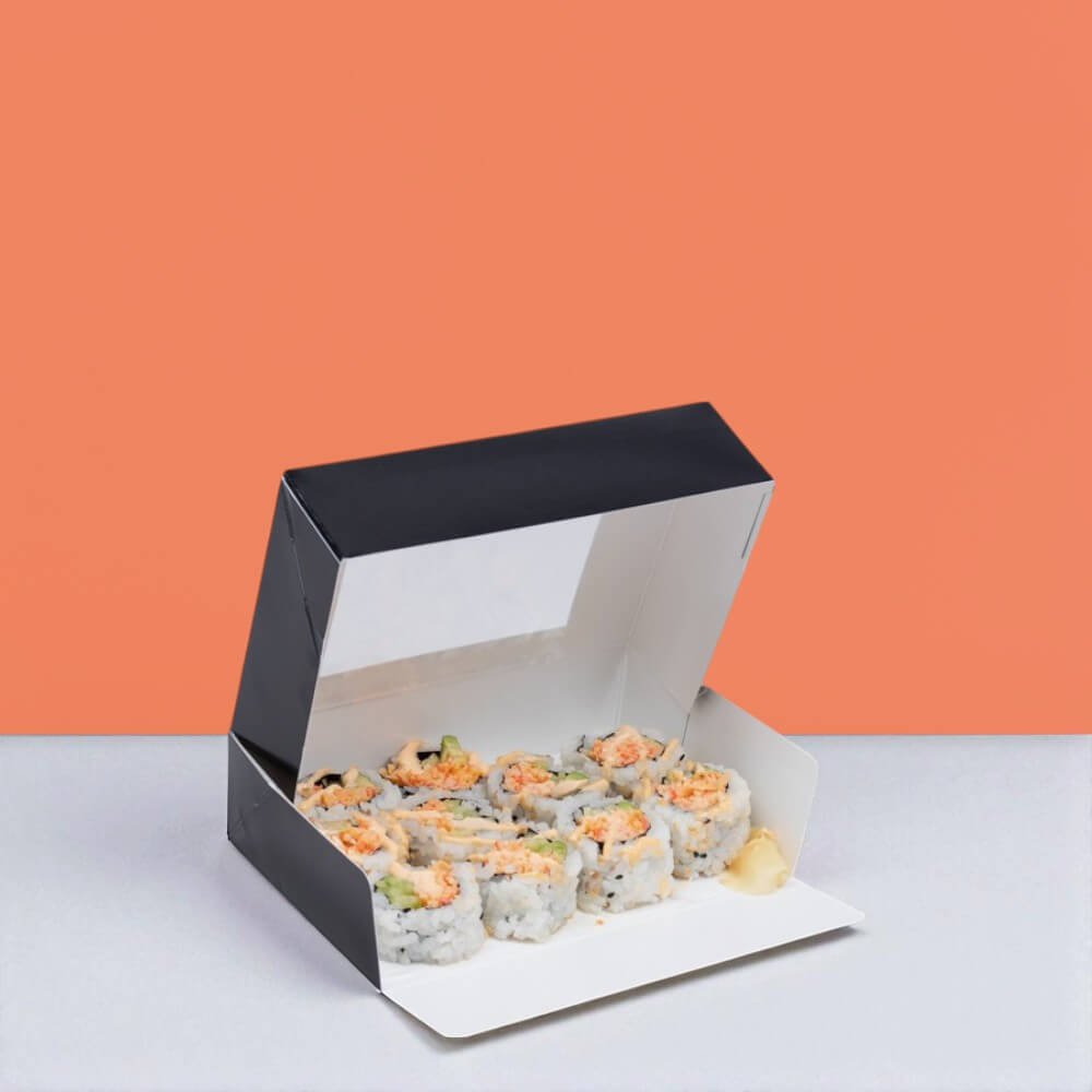 Featured Product Image