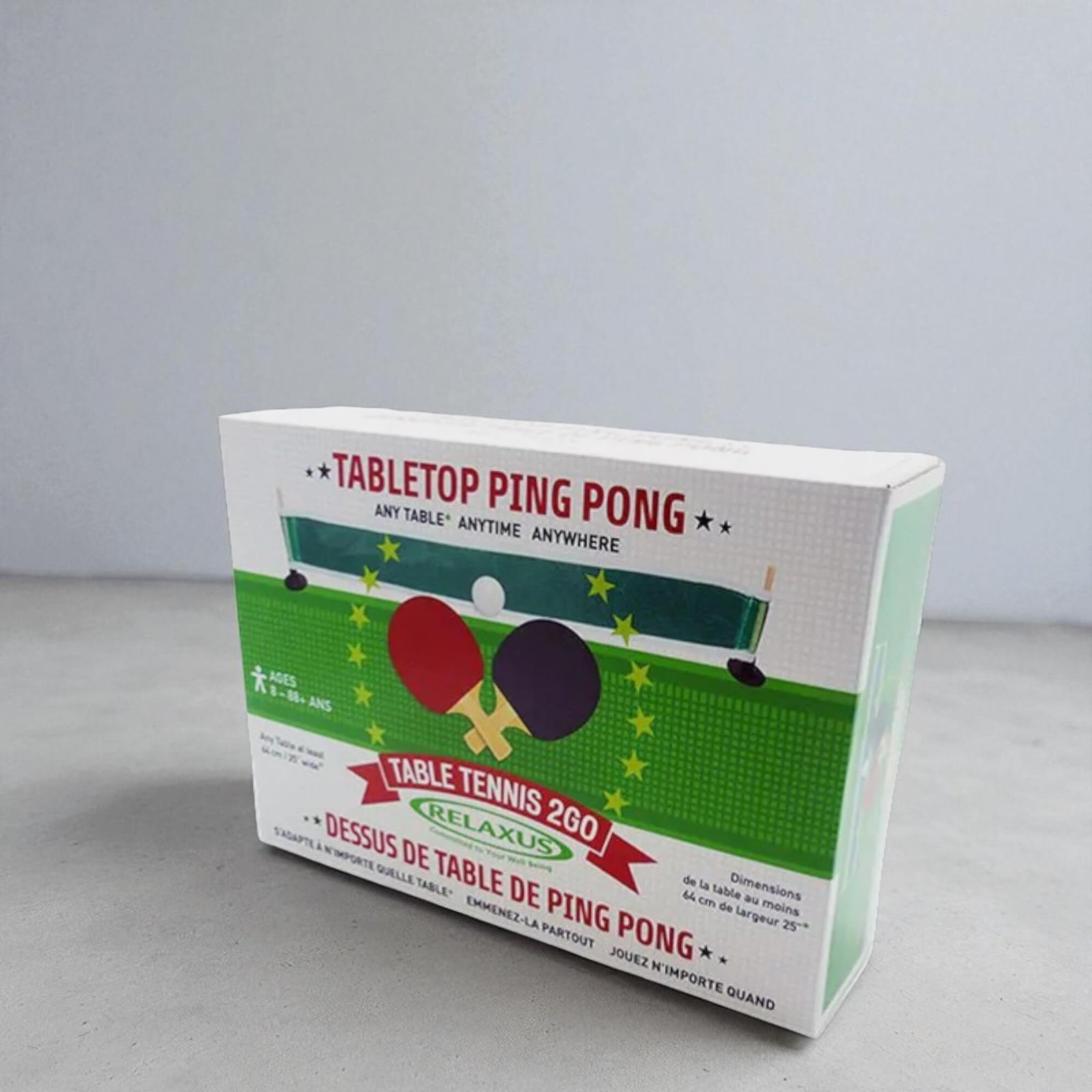 Product Gallery Image