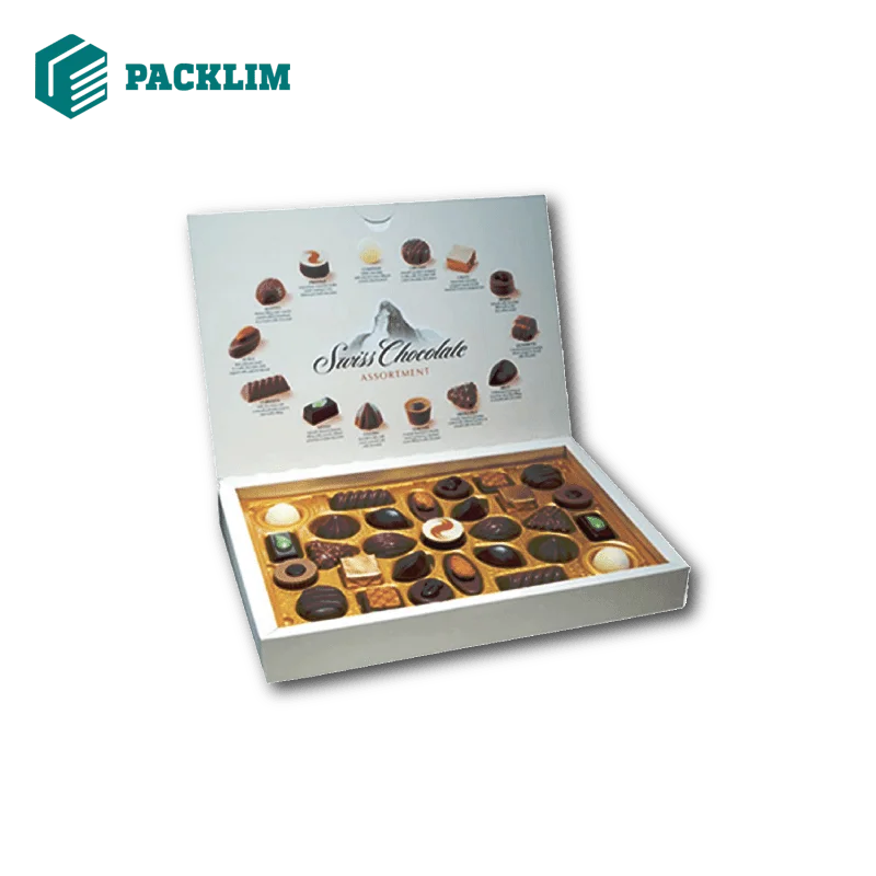 Custom-Truffle-Boxes-2