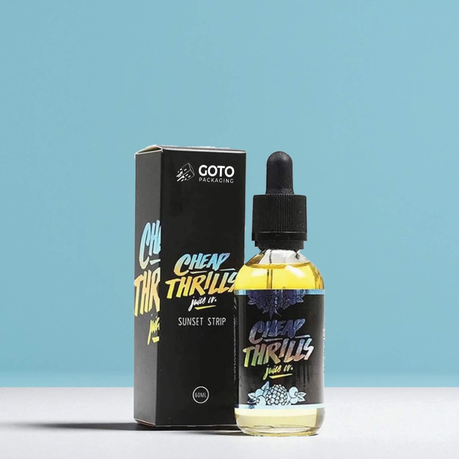 Product Gallery Image