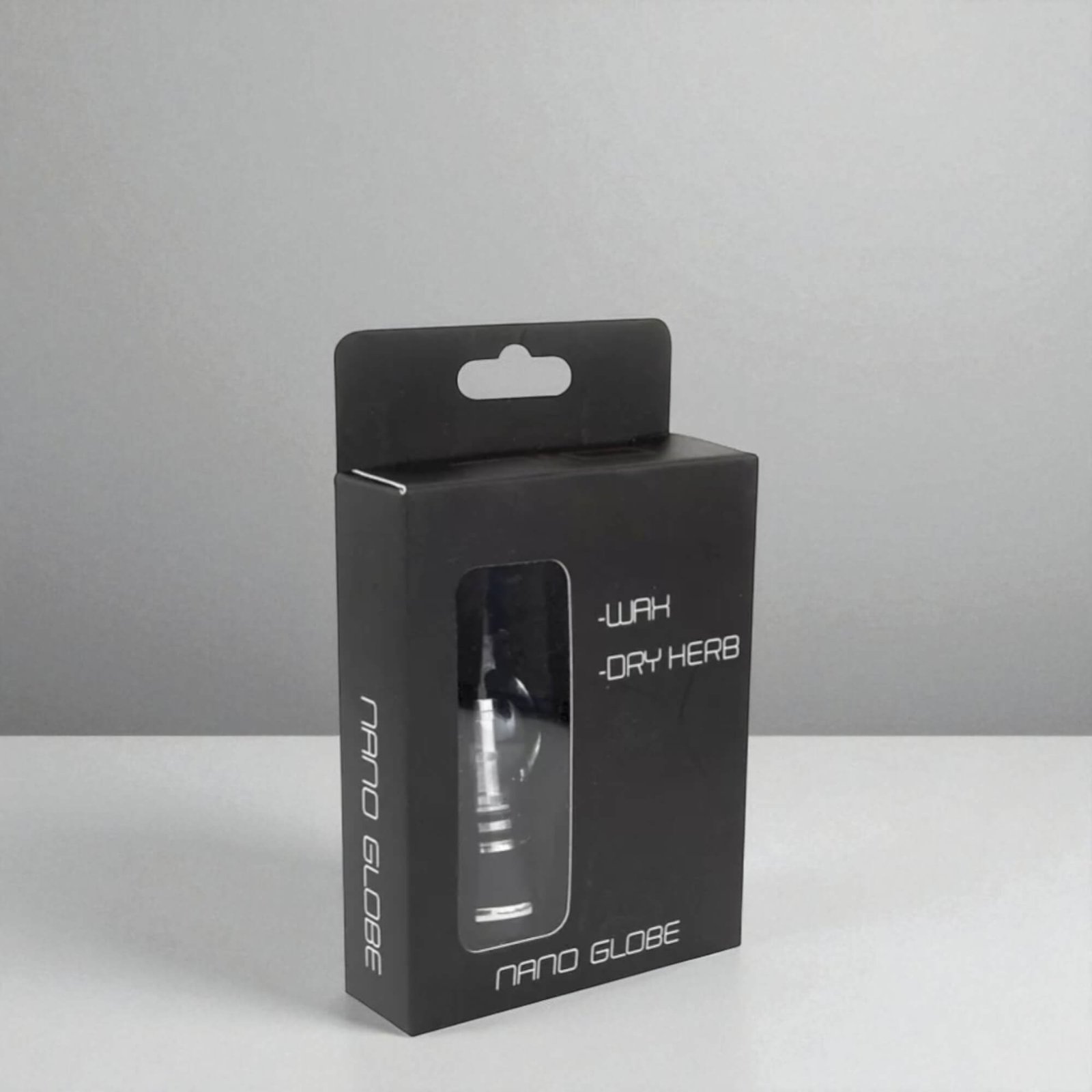 Custom Vape Cartridge Boxes