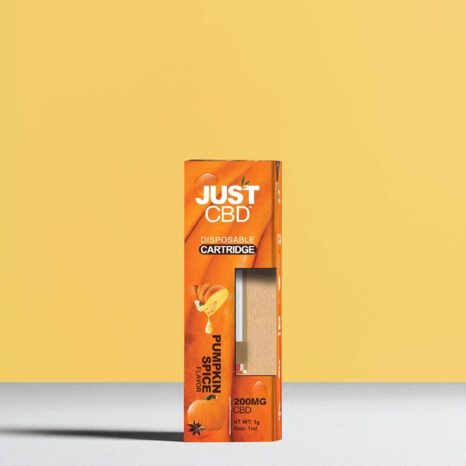 Product Gallery Image