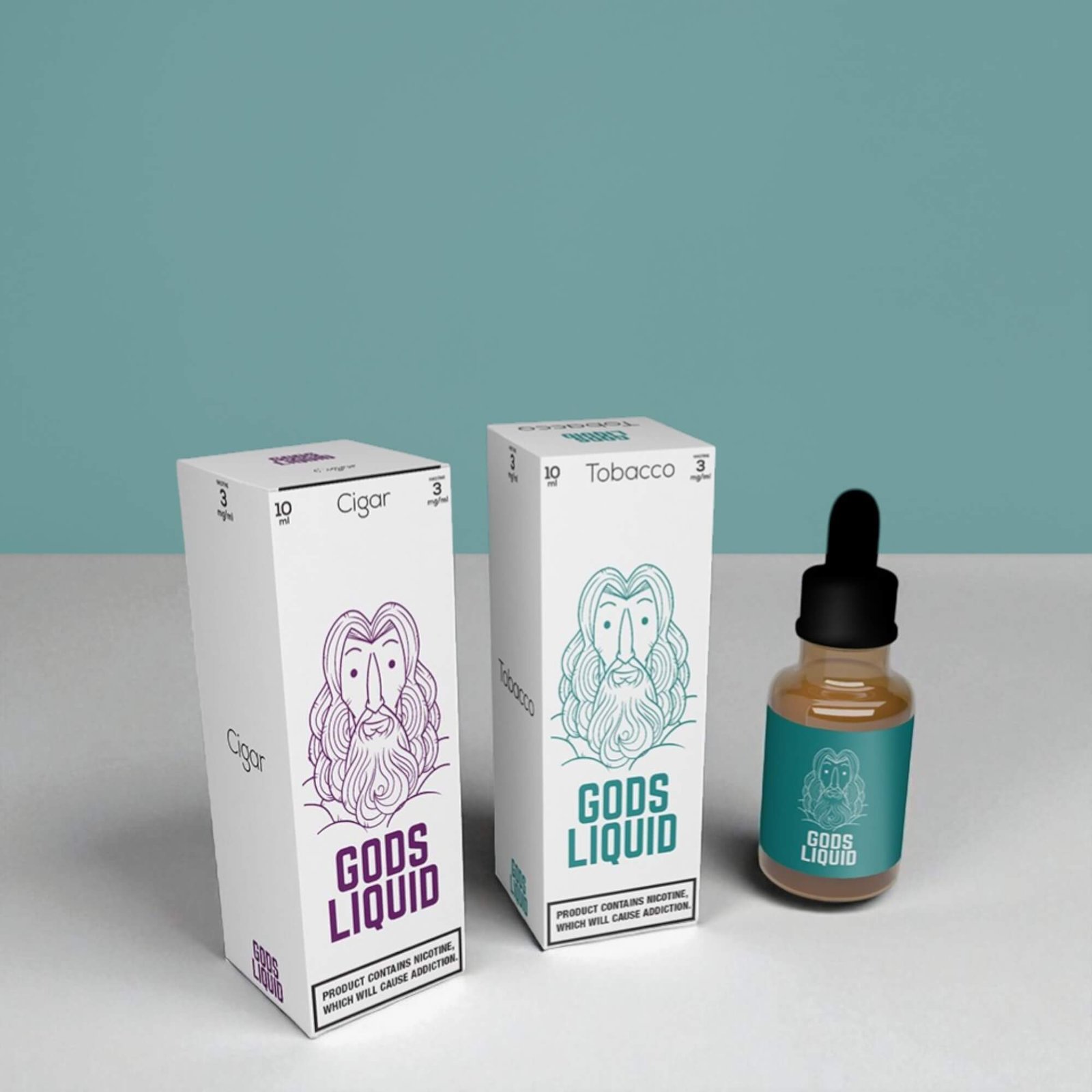 Product Gallery Image