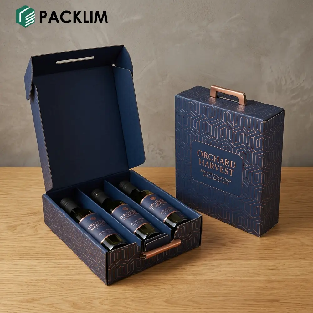 Product Gallery Image