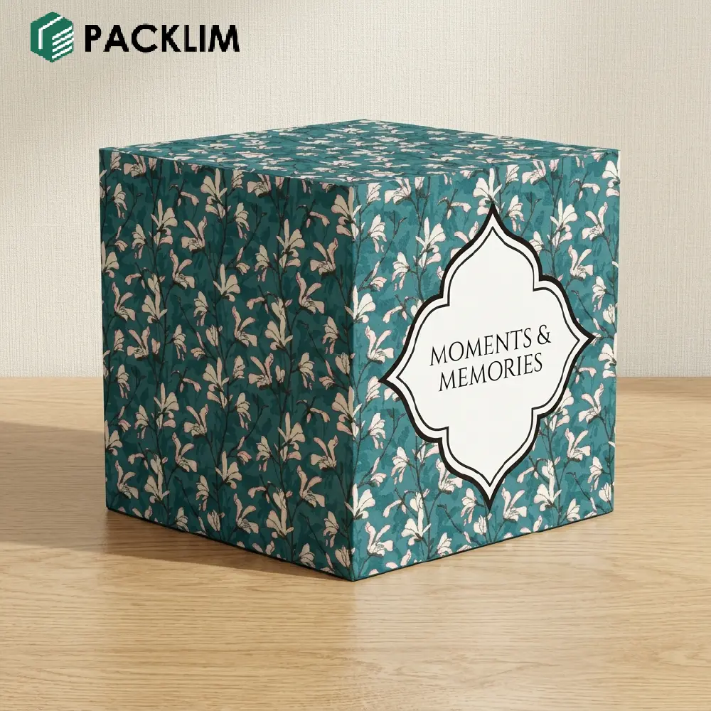 Product Gallery Image