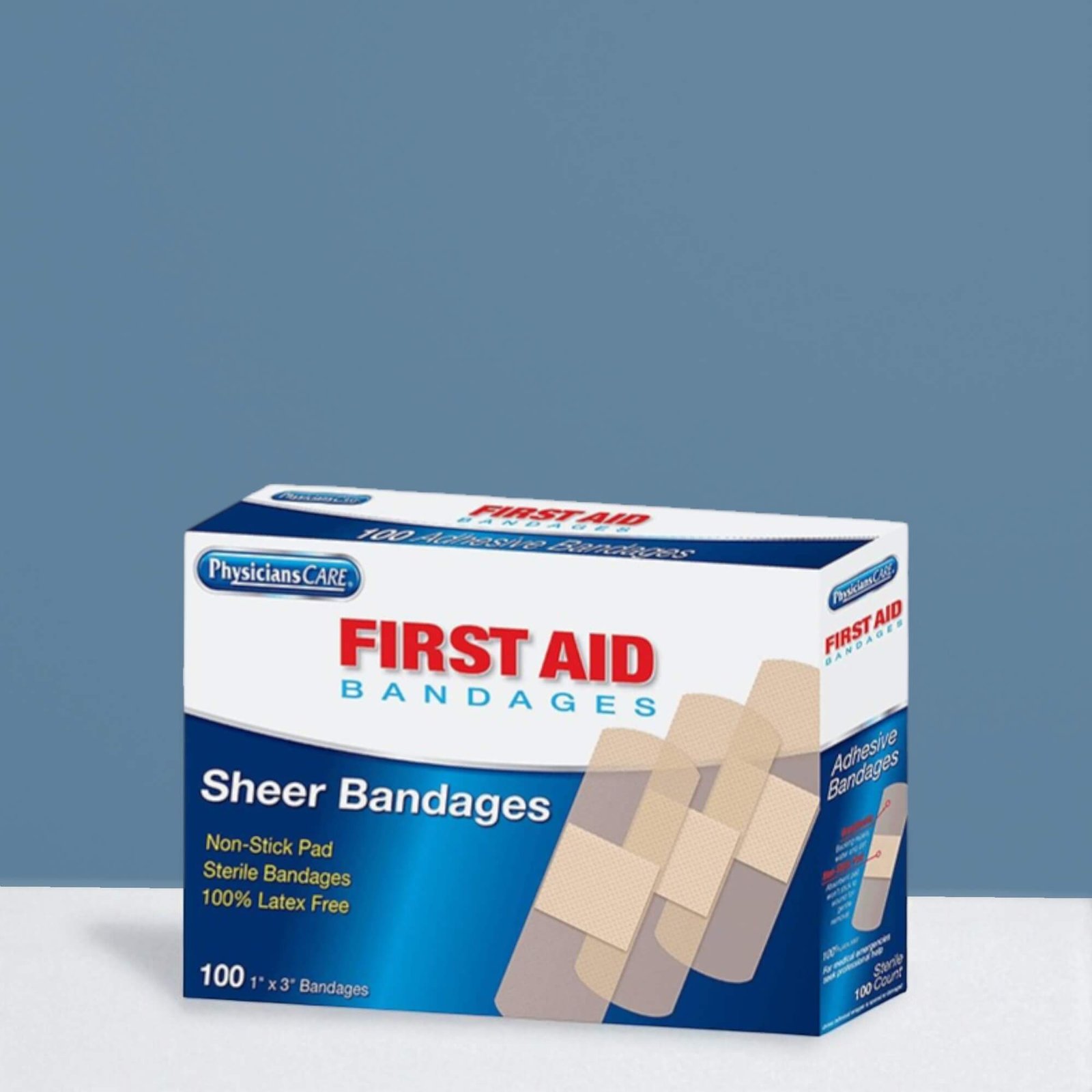 Product Gallery Image