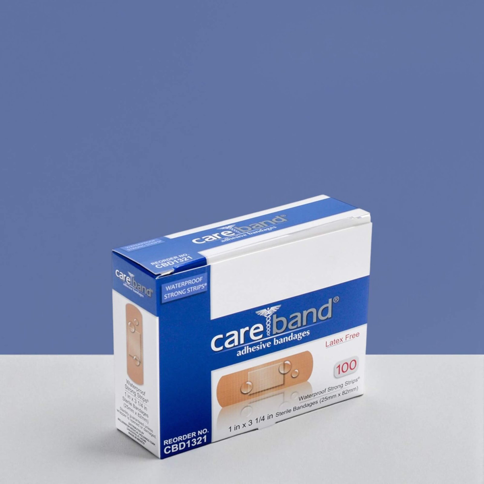 Product Gallery Image