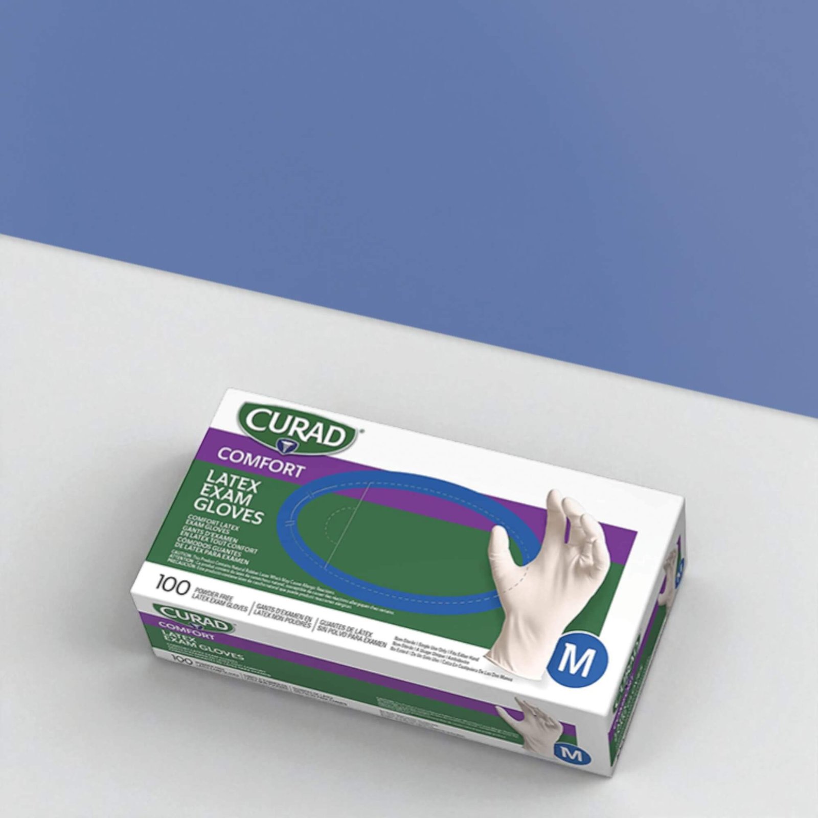 Product Gallery Image