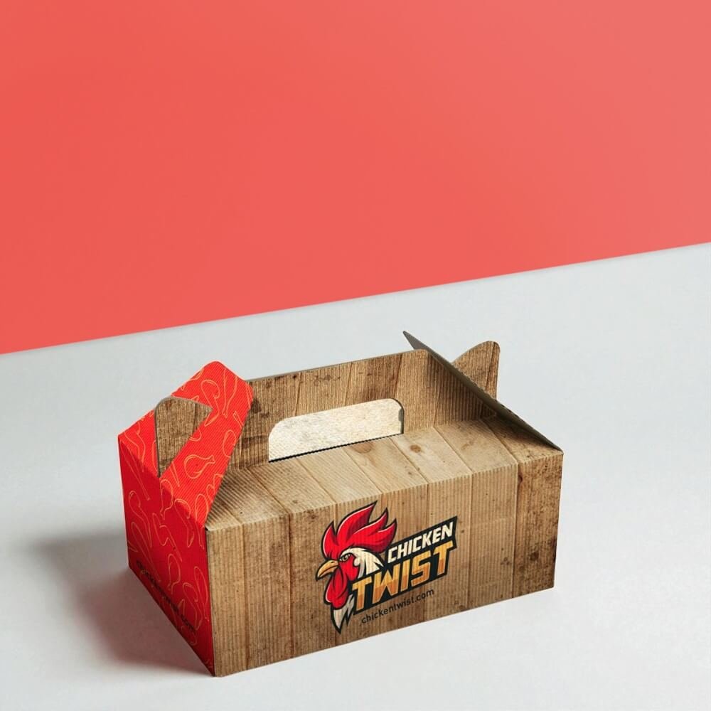 Product Gallery Image