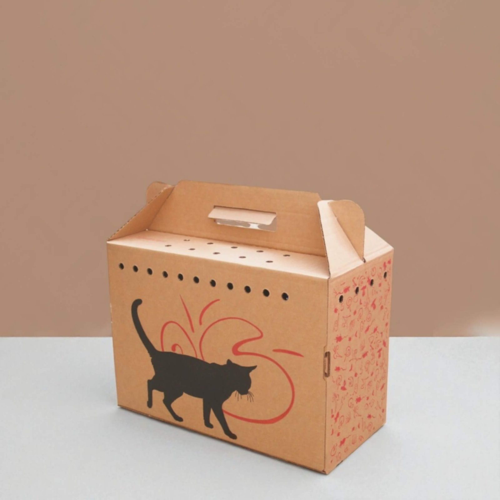 Product Gallery Image