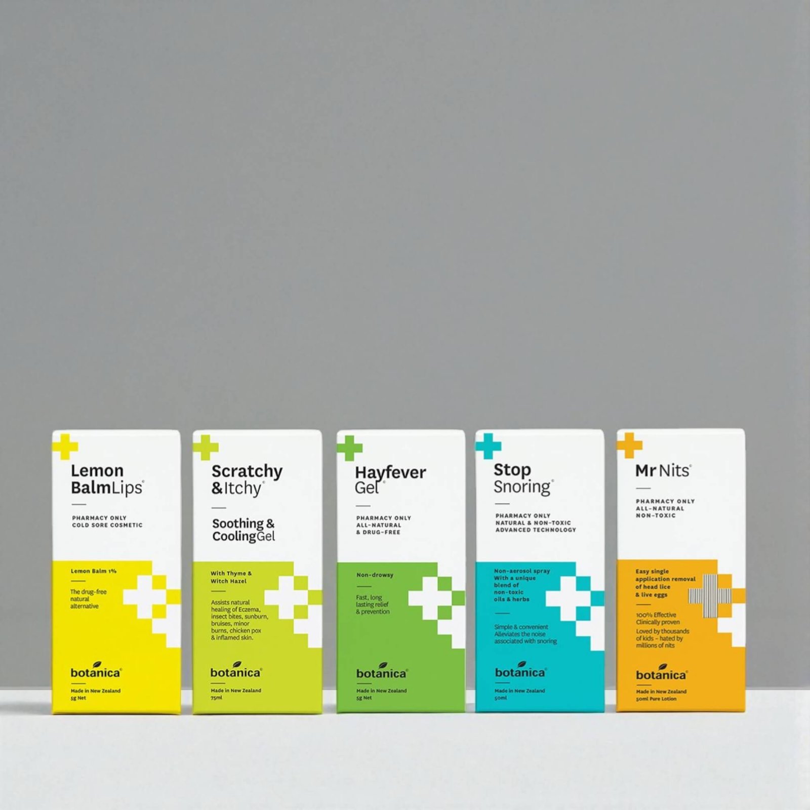 Product Gallery Image