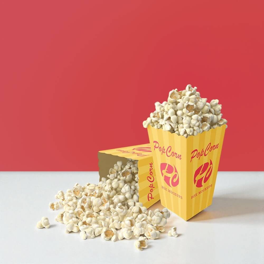 Product Gallery Image