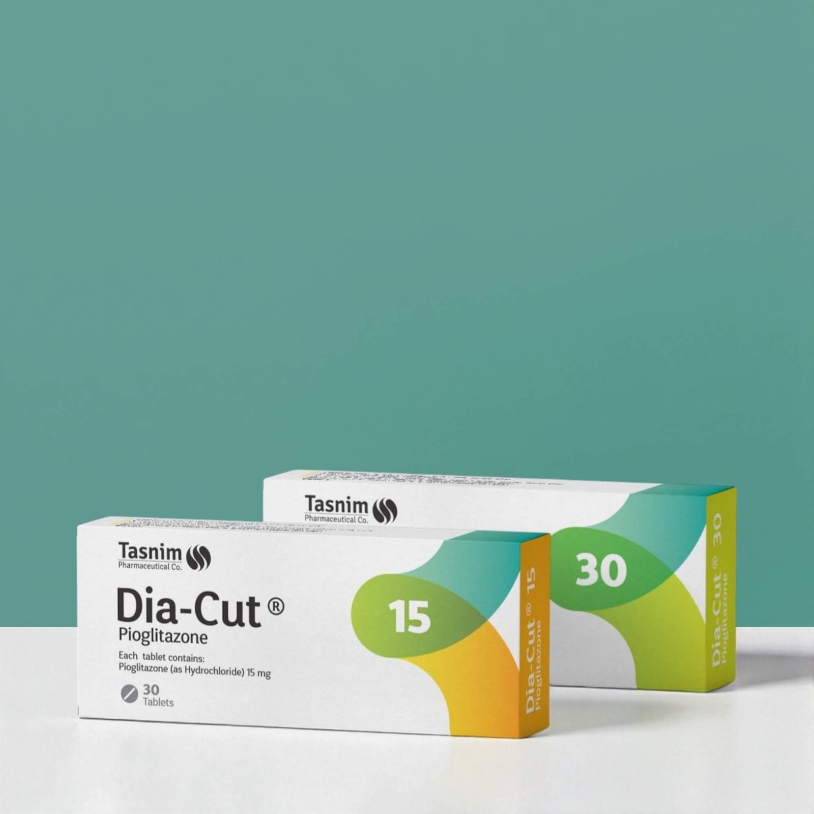 Product Gallery Image