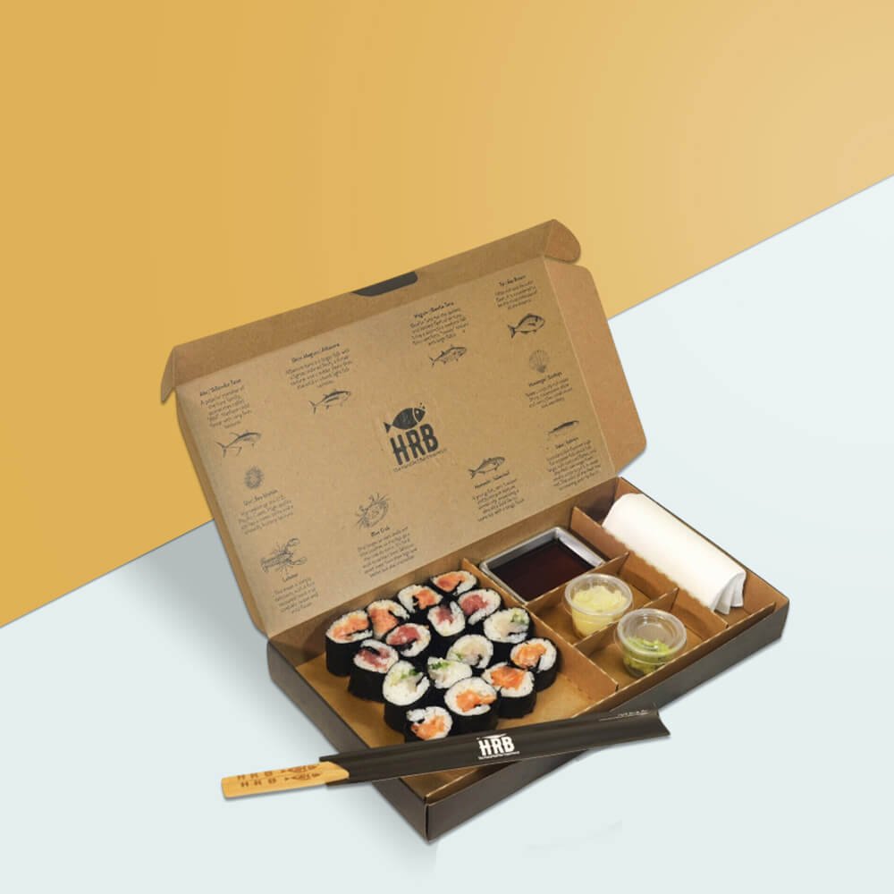 Product Gallery Image
