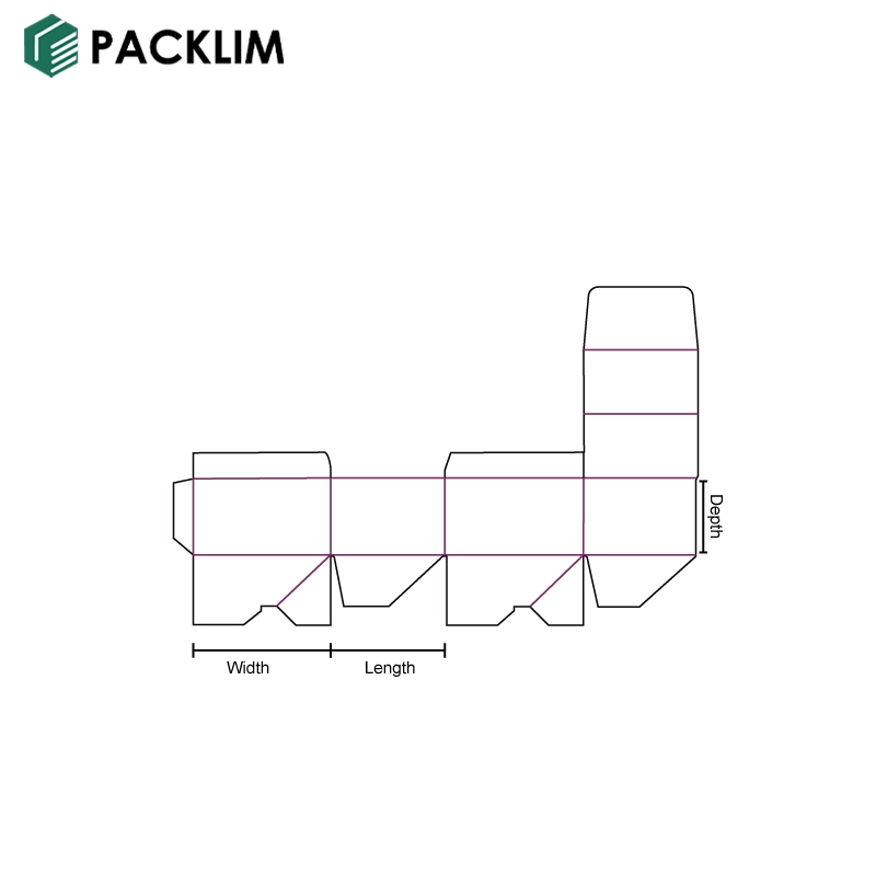 Product Gallery Image