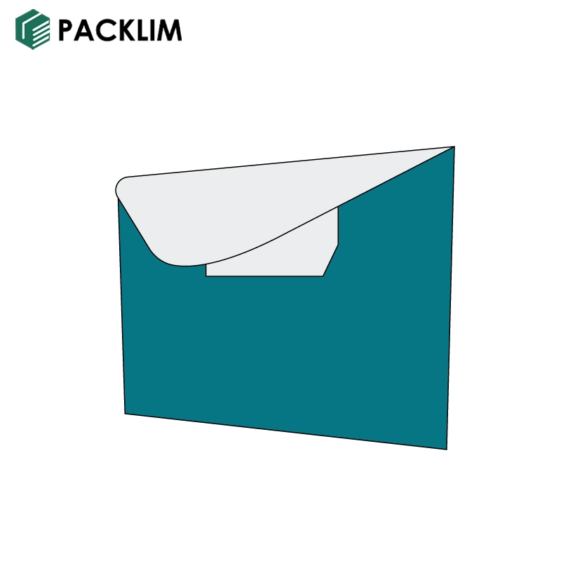 Document Folder