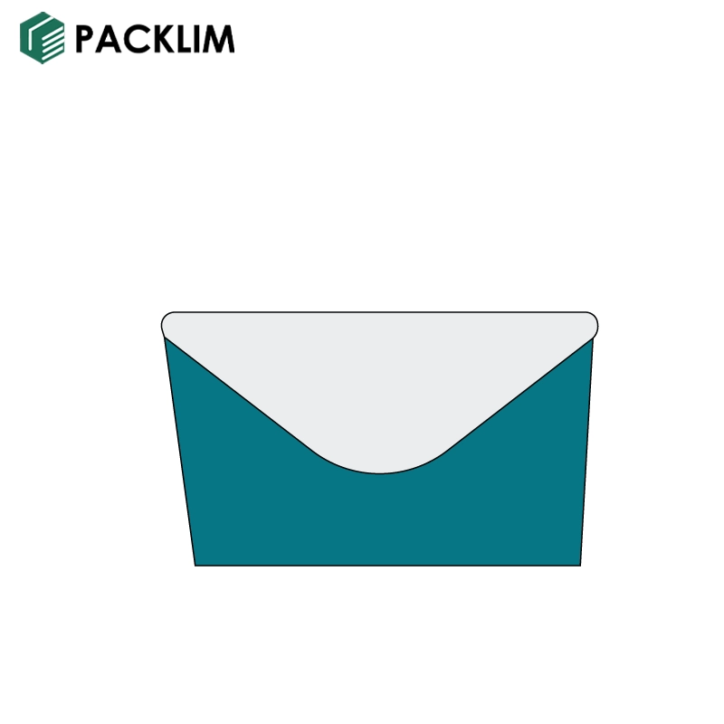 Document Folder