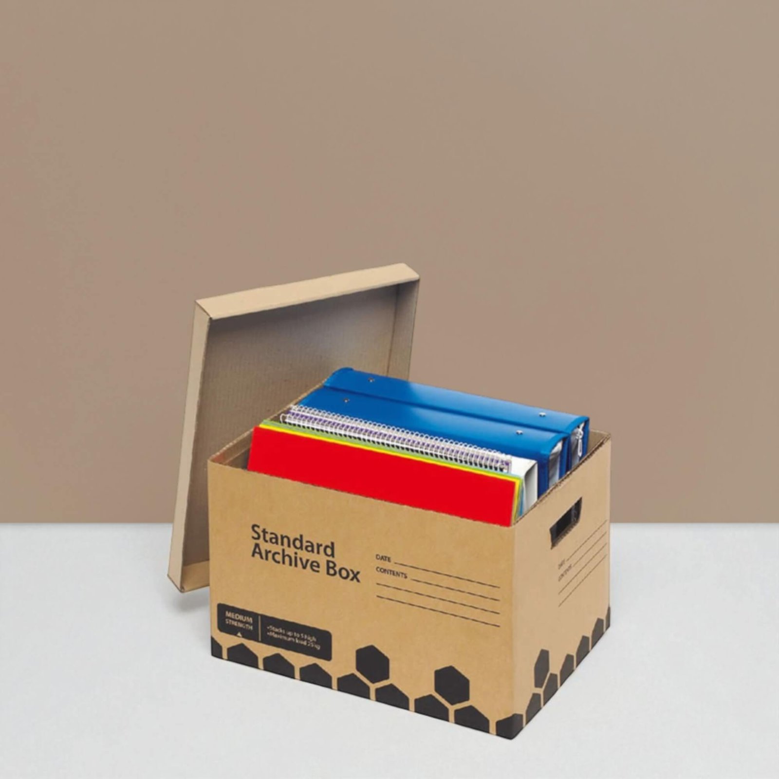 Product Gallery Image